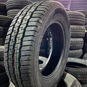 commercial passenger van car tires pick up tyres for loading 195 R 14C 185R14C 195R15C 185R15 205/70R15C 215/70R15C225/70R15C