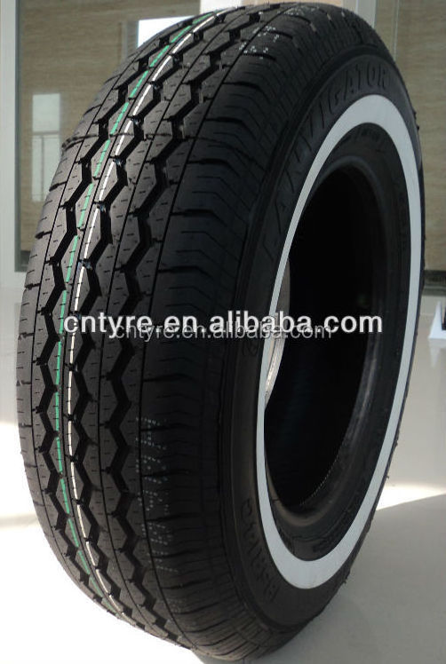 Radial 195/55r15 205 55 16 Tyre, 205/65r15 195/65/r15 china wholesale car Tire