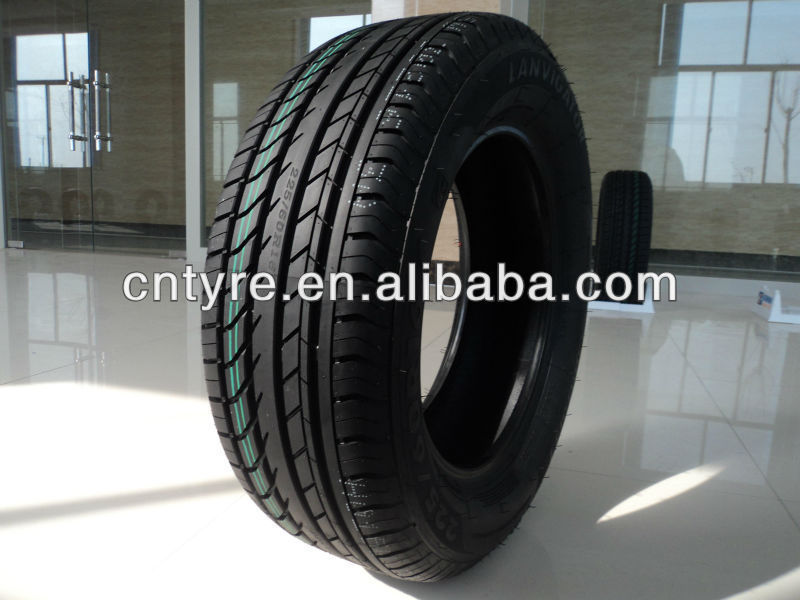 DURUN/LANVIGATOR TIRE 20 INCH 225/30R20 225/35R20 245/35R20 255/35R20