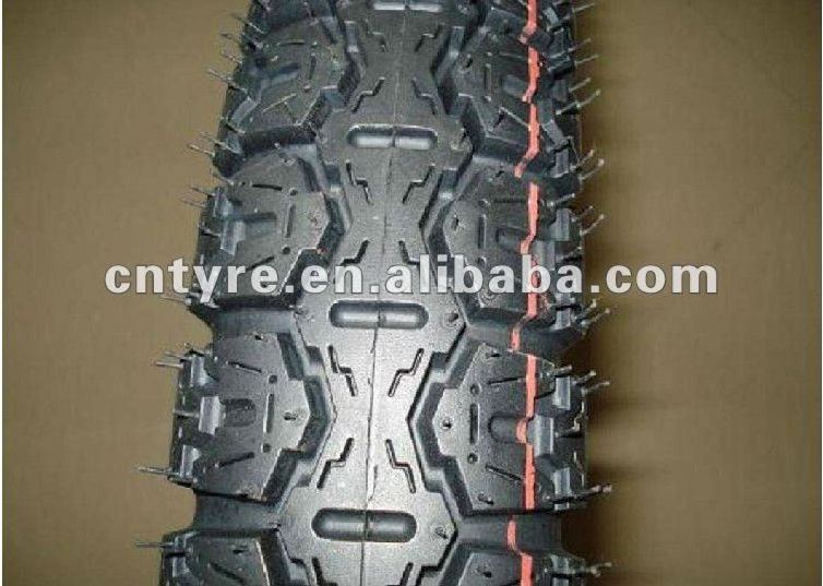 motorcycle tyre 18 inch 70/90-18,80/90-18 and 90/90-18