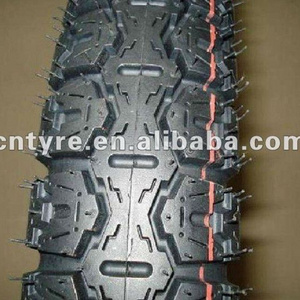 motorcycle tyre 18 inch 70/90-18,80/90-18 and 90/90-18