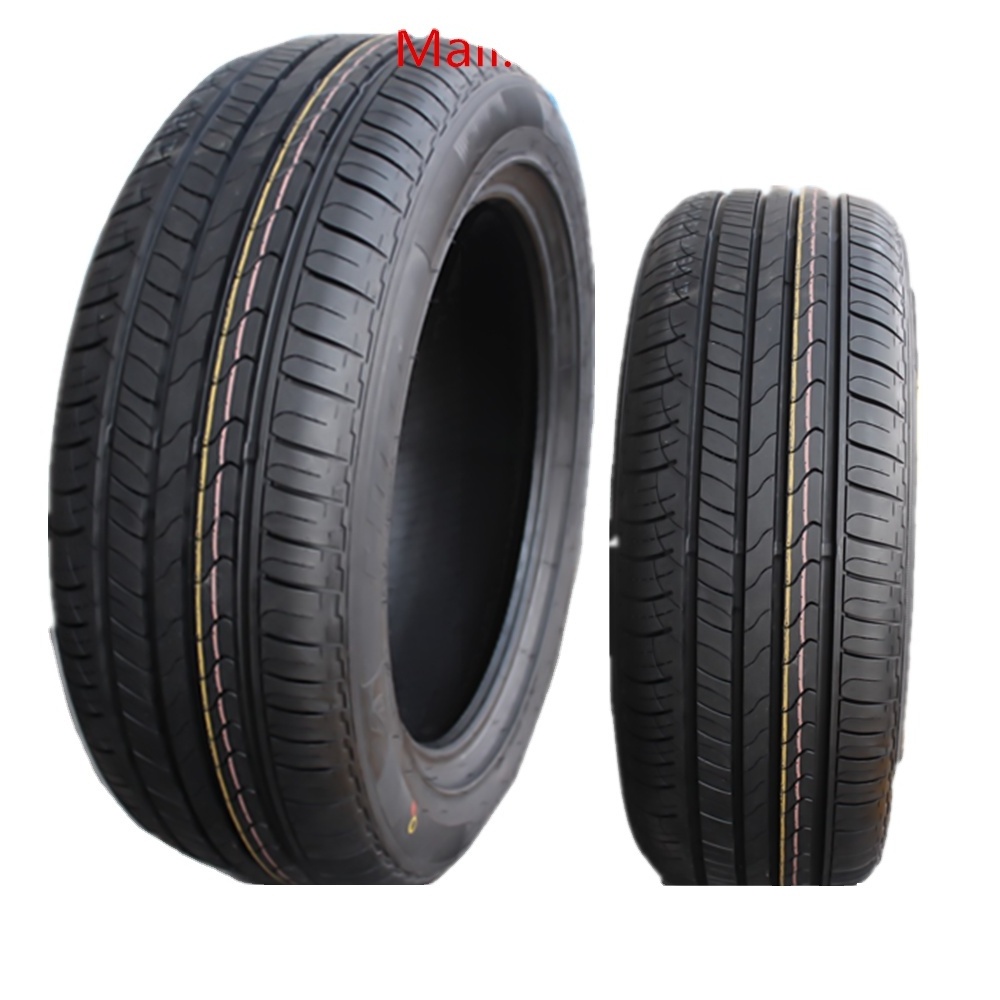 china full rang good price family pcr tyres car auto tires13