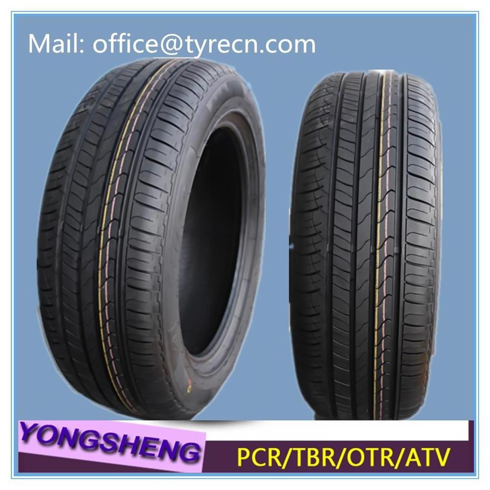 225/60R17 235/60R18 245/75R16 255/70R16 passenger SUV tyres 4x4 tires HT AT MT cross country pattern with ECE DOT SASO GCC