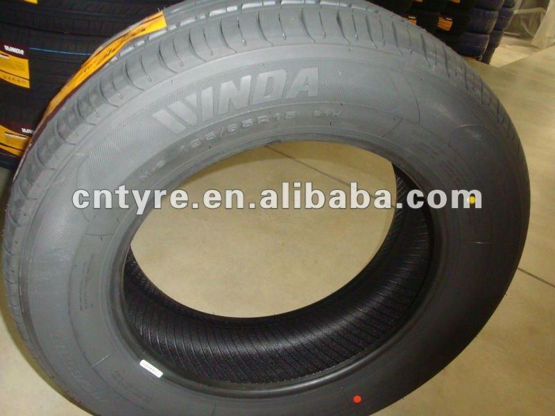 Winda brand 185/70R14 tire