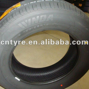 Winda brand 185/70R14 tire