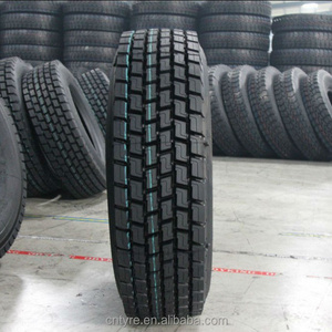 shandong yongsheng truck tyre 275/70/19.5 18 wheeler tires