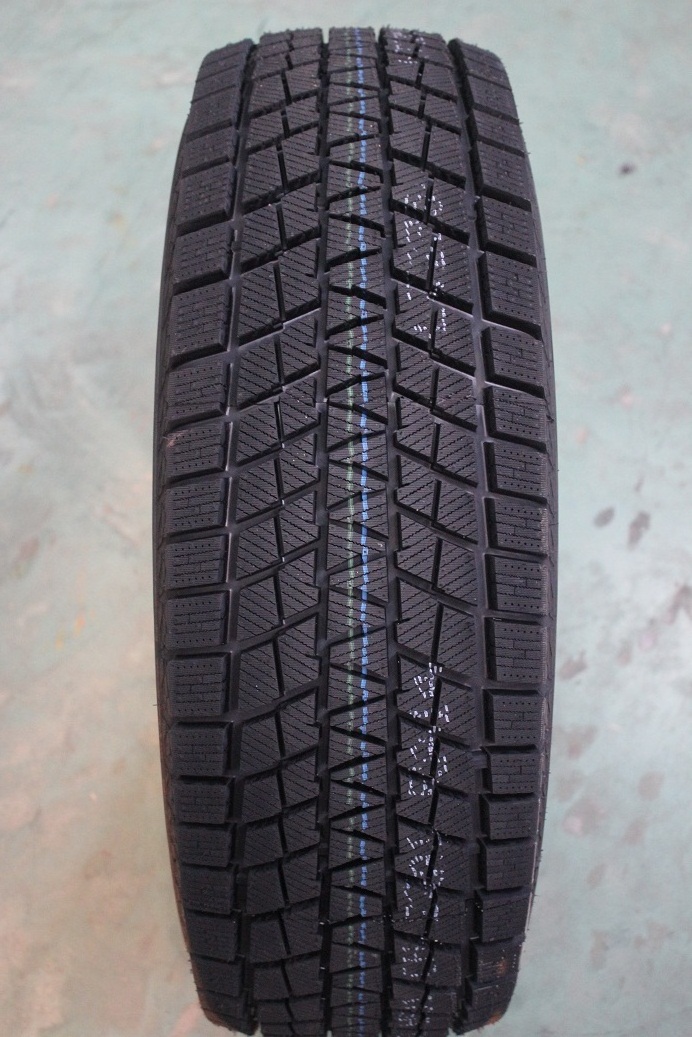 Kapsen/Durun/Habilead Passenger Car Tire Studded Studless Runflat Ice Snow Winter Tyres