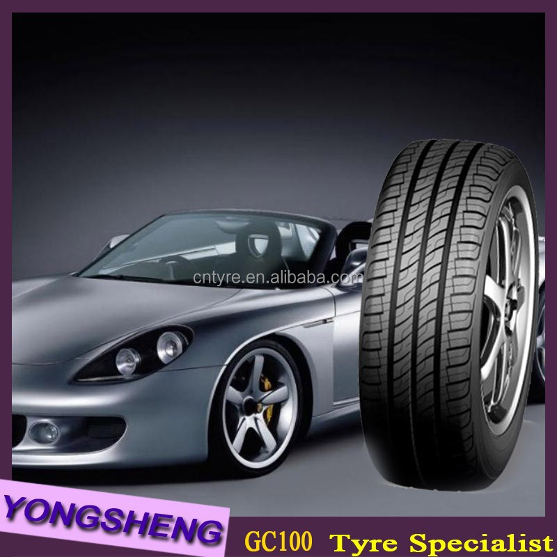 full range summer car tires High performance PCR tyres  for family passenger car165/60R15 165/65R15 175/55R15 175/60R15 175/65R1