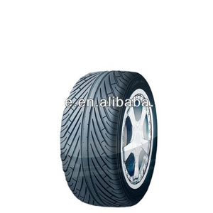 Landsail Tyre PCR TYRE 155/70R13