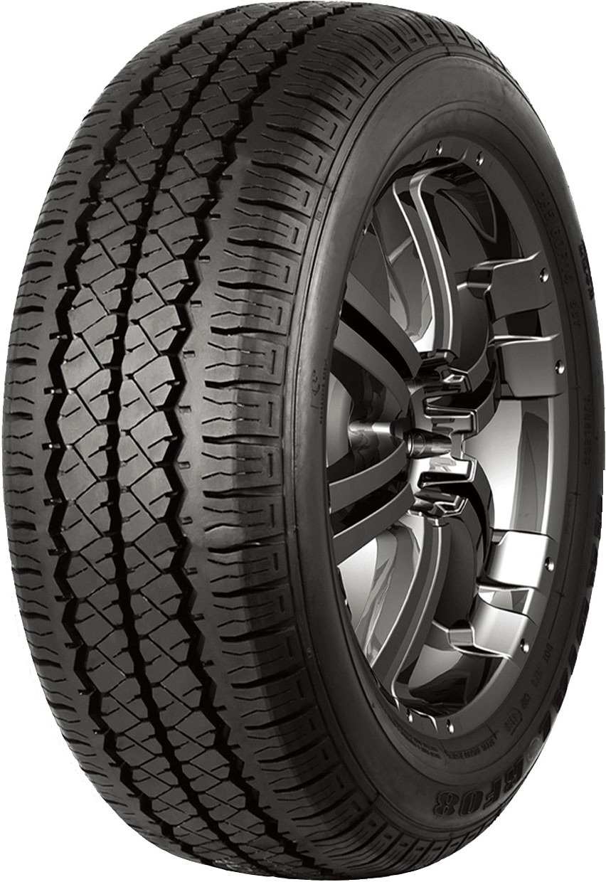 roadking new summer Car Tires full range family passenger tyre 185 65 r15 205/55r16  195/60r14 195/55r15 185/70r13 185/60r14