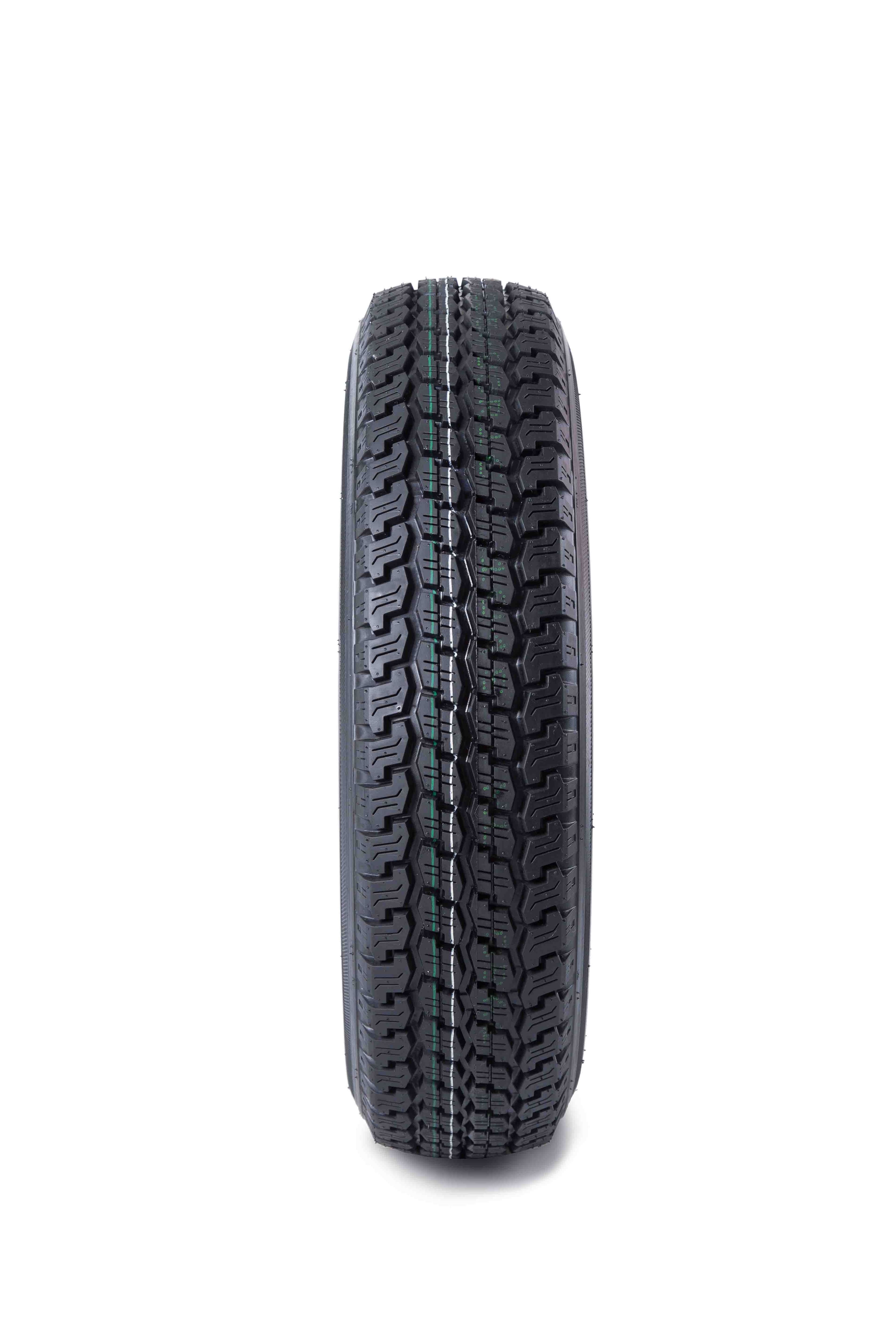 roadking new summer Car Tires full range family passenger tyre 185 65 r15 205/55r16  195/60r14 195/55r15 185/70r13 185/60r14