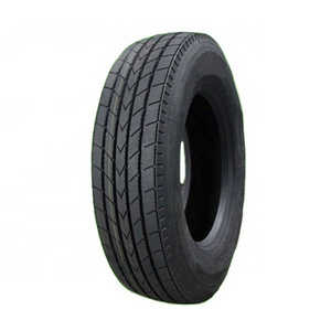 Heavy duty truck tire 315/70R22.5 commercial truck tire prices