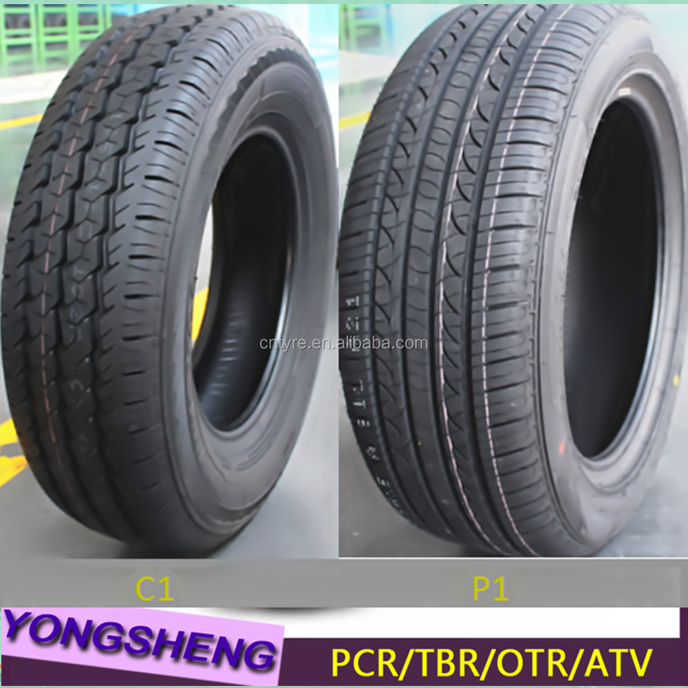 roadking racing pcr car tires  summer highway passenger tyres UHP auto vehicle  265/35R22 265/50R20 275/40R20  235/55R17 215/45R