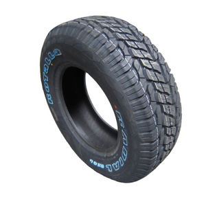 High Performance roadking pcr tyres SUV all terrain road AT tyres for passenger car 215/70R16 225/70R16 235/60R16