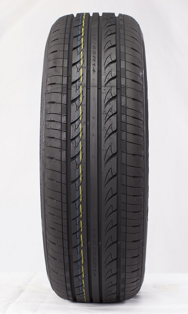 Tire R13 R14 R15 R16 R17 R18 Full rang car tire