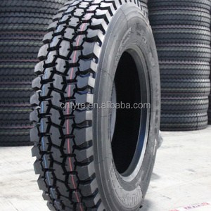 Truck tires roadmaster tires cooper tire 295/75r22.5 fast delivery