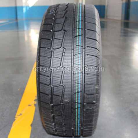 hot wholesale good price 4X4 SUV pcr car tires all terrain AT cross country tyre  LT235/75R15 LT245/75R16 245/70R16