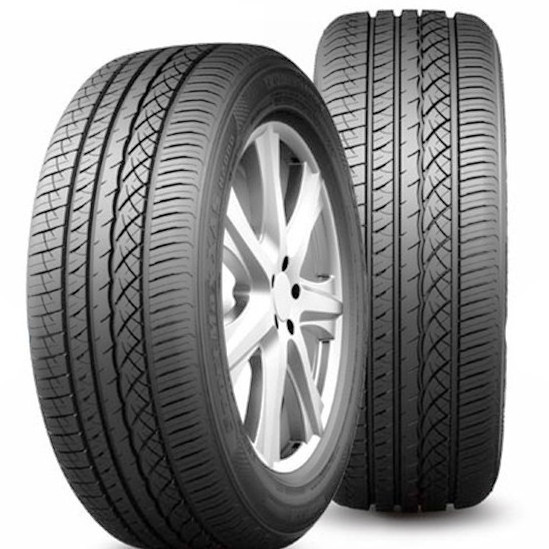 best selling high performance family passenger UHP tires full range SUV  pcr car tyres 12