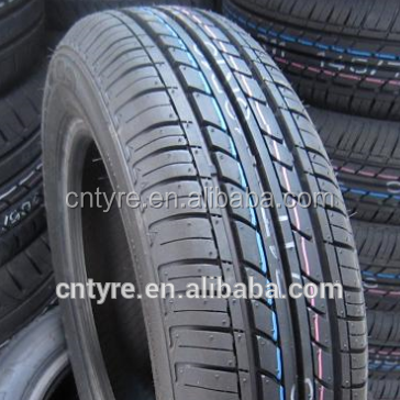 155/70R13 Japanese Tire Brands Car Tire