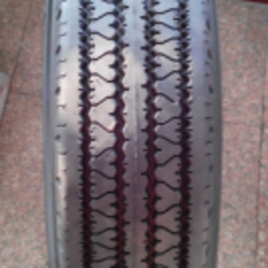 LONGWAY brand 750R16 700R16 650R16 All steel & Semi steel TIRE