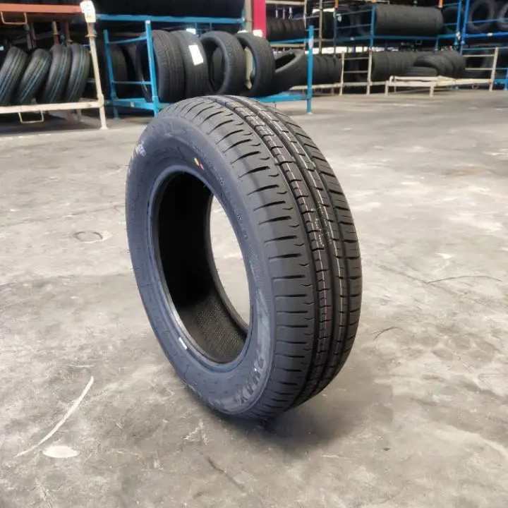 Tire R13 R14 R15 R16 R17 R18 Full rang car tire