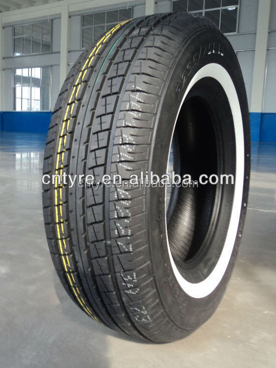 Radial 195/55r15 205 55 16 Tyre, 205/65r15 195/65/r15 china wholesale car Tire