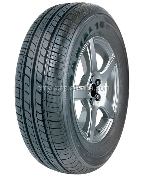 145/80R12 Cheap  PCR Tires for Cars