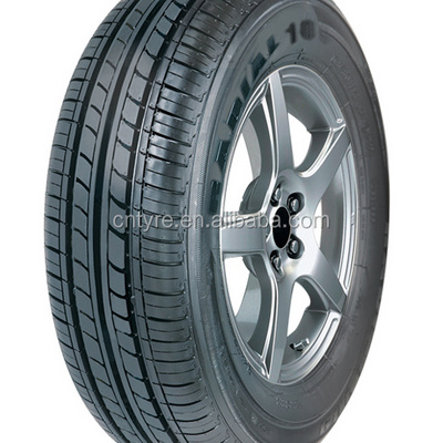 145/80R12 Cheap  PCR Tires for Cars