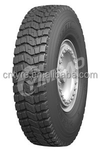 Truck tires roadmaster tires cooper tire 295/75r22.5 fast delivery