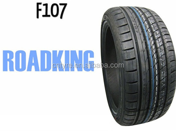 commercial passenger van car tires pick up tyres for loading 195 R 14C 185R14C 195R15C 185R15 205/70R15C 215/70R15C225/70R15C