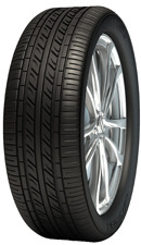 Pneu voiture Wholesale all season summer Winter Car Tire 185/65r15 195/65r15 225/50r17 225/55r17 175/70r13