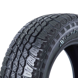 31x10.50R15  33x12.50R15  MT AT car tire