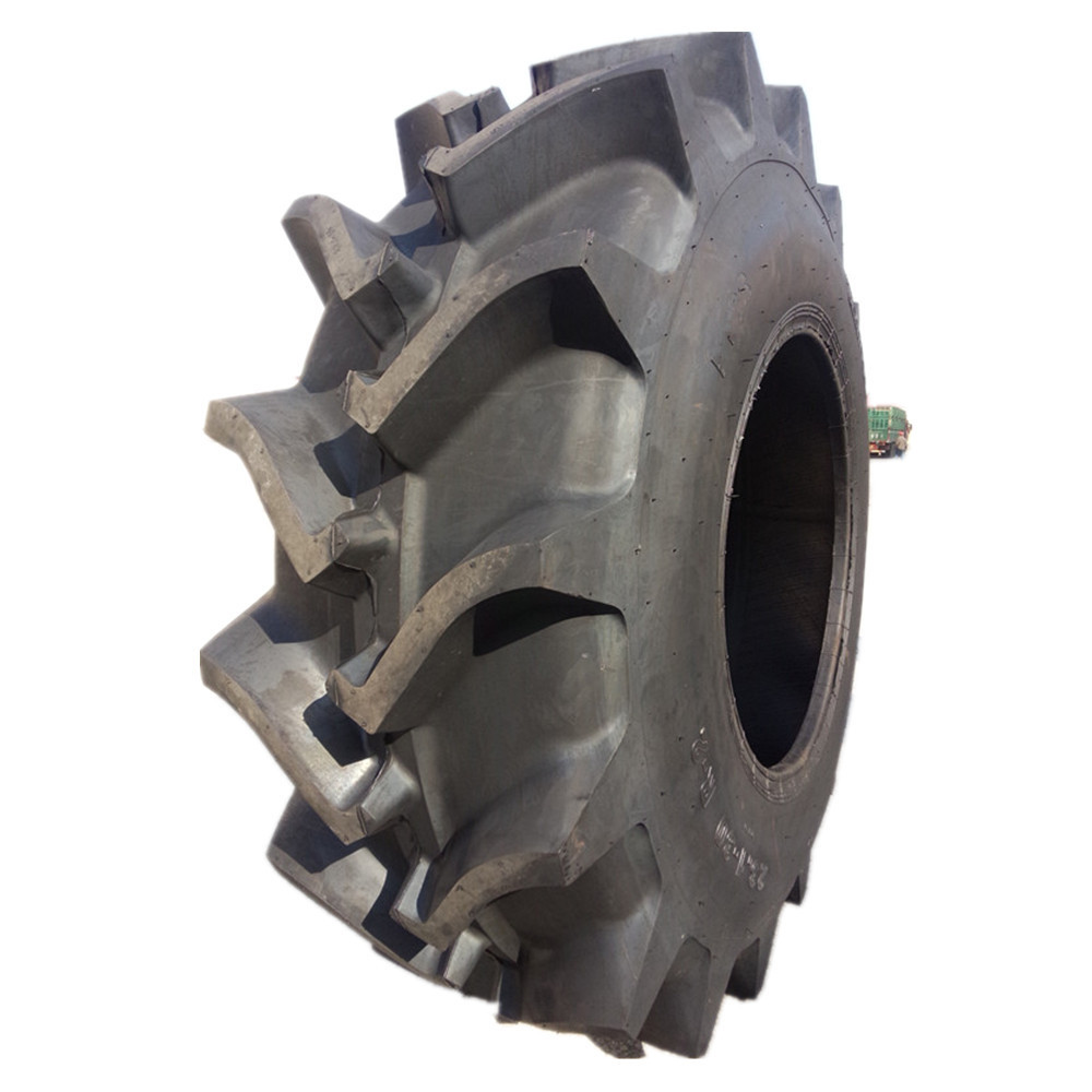 factory big tractor tyres combine harvester tyres R2  24.5-32 20.8-38 23.1-34 23.1-30 tire for rice paddy field