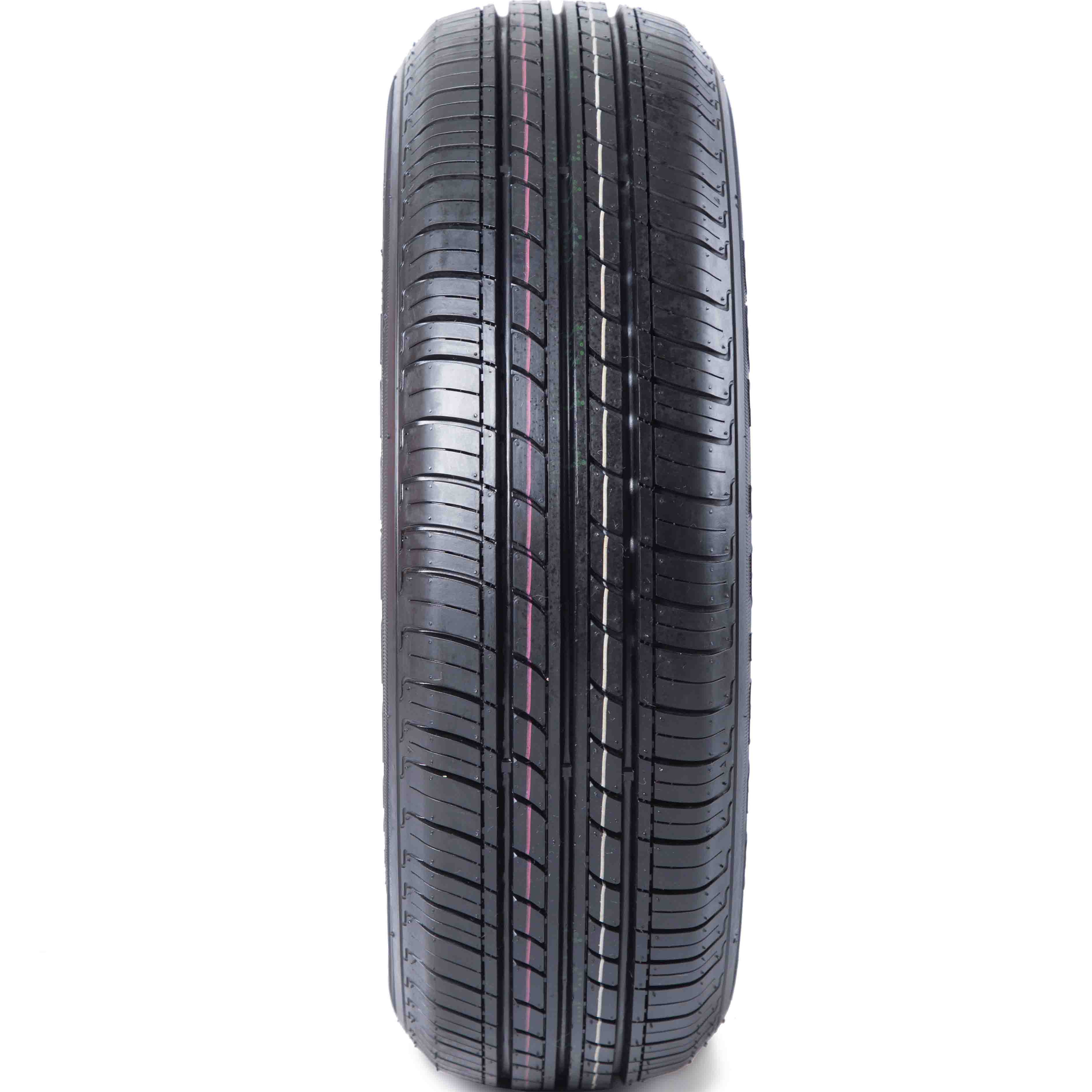 full range summer car tires High performance PCR tyres for family passenger car 215 55 16 205/55r16 205/65r15