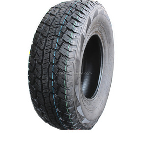 factory new car tires made in china passenger pcr tires pickup truck tyres 215/65r15 205/70r15 215/70r15