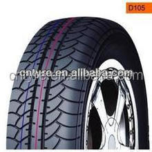 Radial Car tyre 235 55 17 Tires