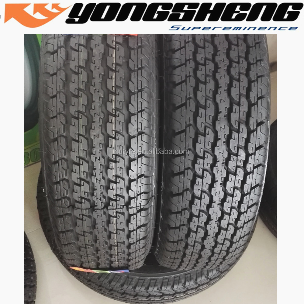 Light truck tyre  4x4 SUV AT MT passenger all terrain car tire whole sales LT245/70R16  LT265/70R16 225/65R17 225/65R18