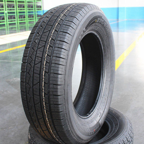 Roadking SUV passenger tires parts four drive vehicale off road tyres  at mt 16 inch HT AT MT 225/75R16 235/75R16 245/75R16 255/