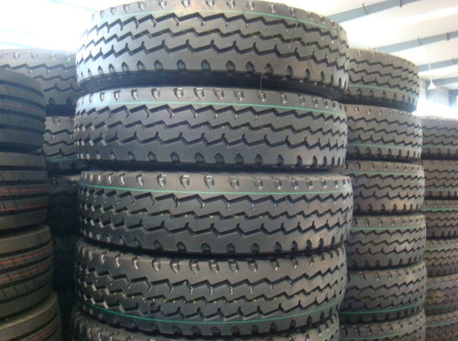 Buy tires direct from china Roadmaster Manufactures 385/65R22.5 truck tyre Radial