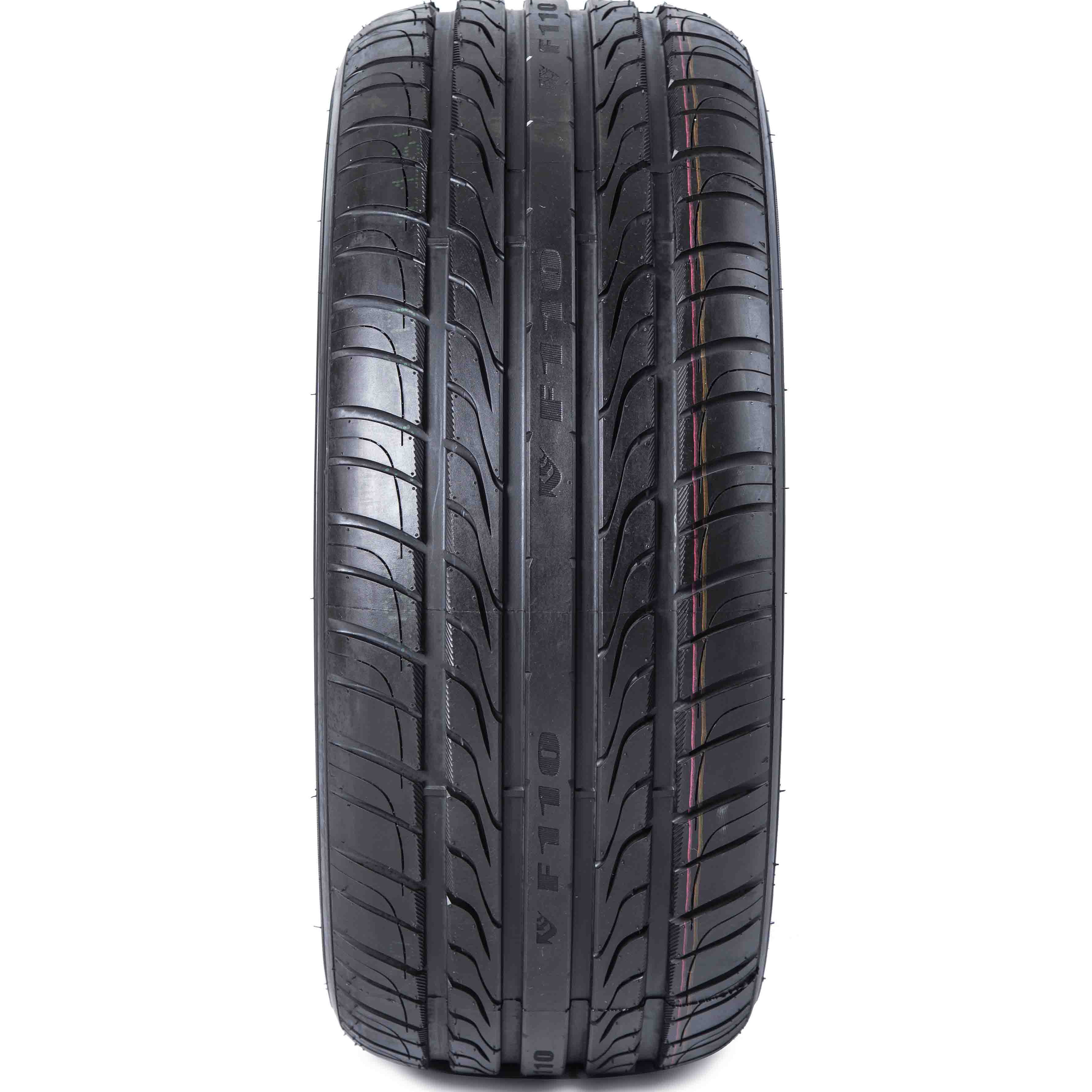 best selling summer airless pcr tyres highway UHP car  tires 215/55ZR18 225/45ZR19 225/30ZR20 245/45ZR20 315/35Z