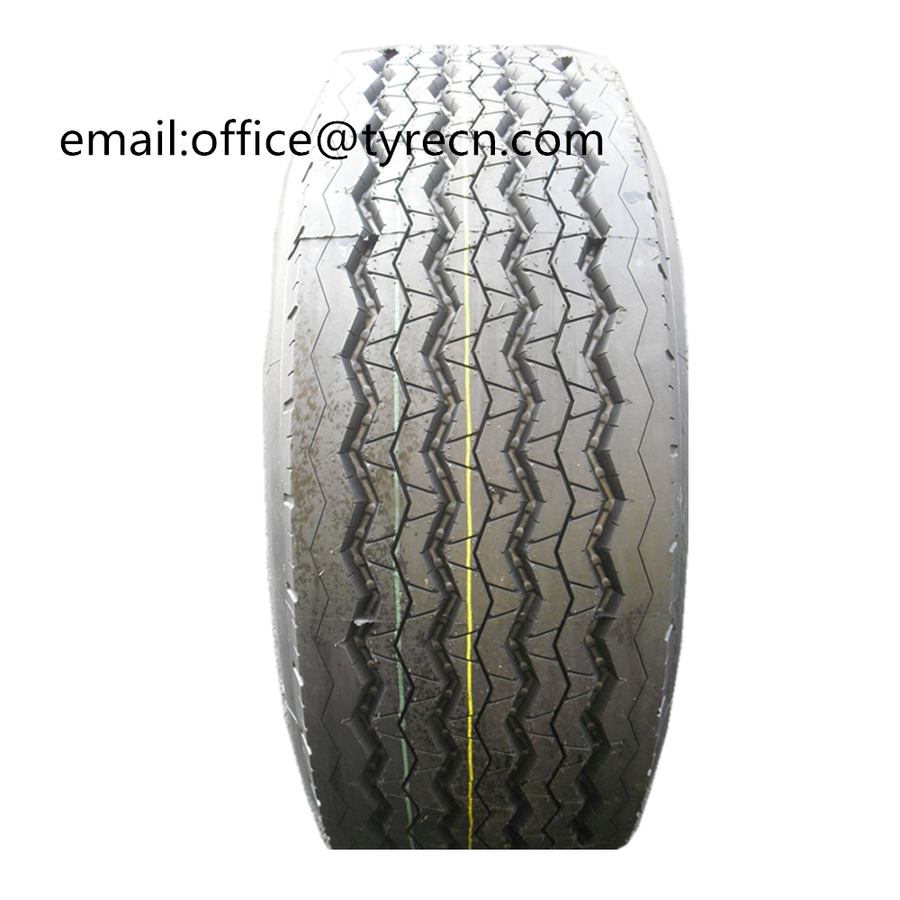 high performance all terrain mud and snow SUV car tires  AT MT passenger  tyres 235/60R18  LT265/65R17  LT245/70R16