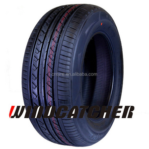 High quality hot sale PCR tyre 225/50R16 225/50/16 car tires with cheap price