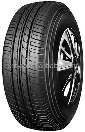 145/80R12 Cheap  PCR Tires for Cars