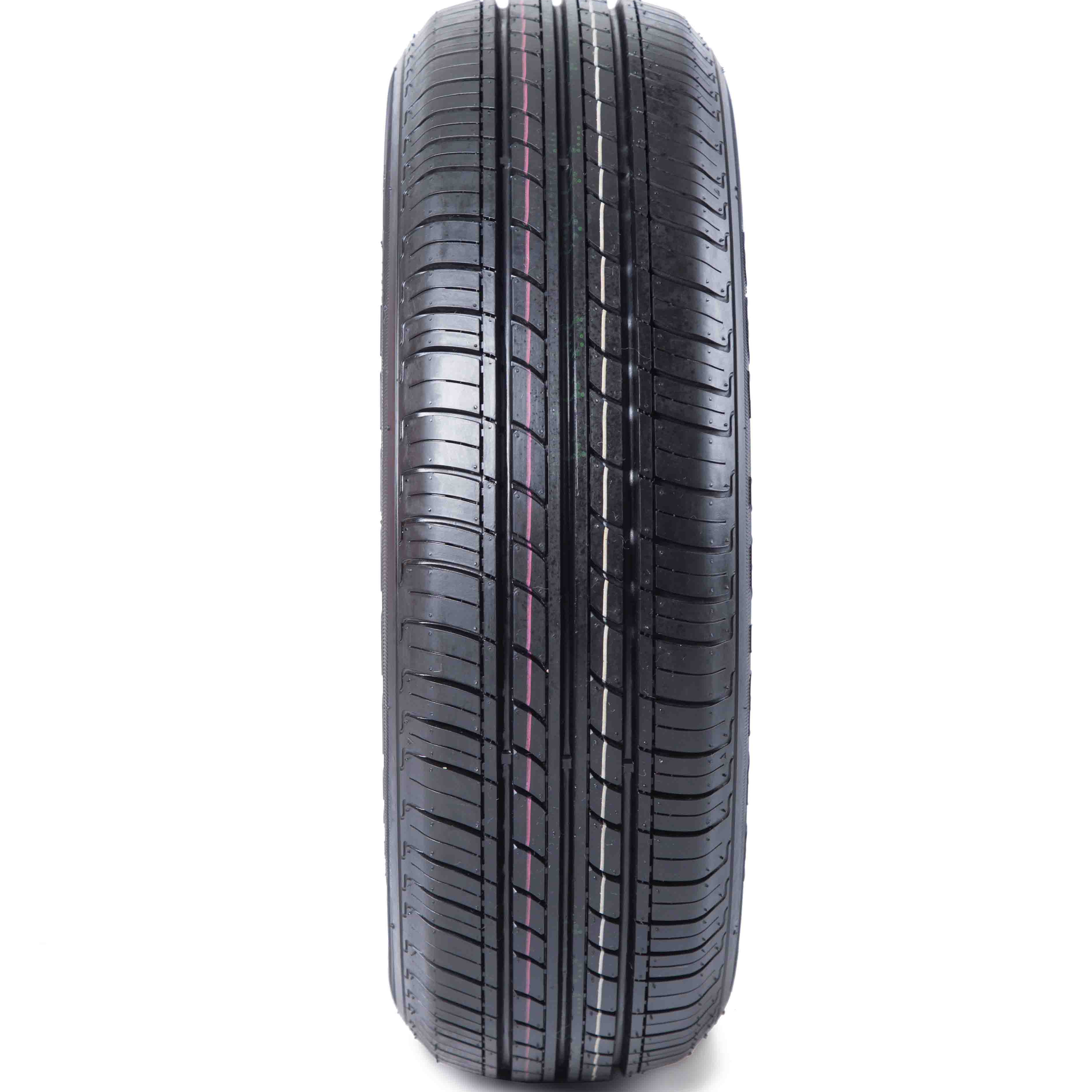 Roadking high performance summer tire pcr family passenger car tyres 165/65R14 175/70R14 185/55R14 195/60R15 205/40R15 205/60R15