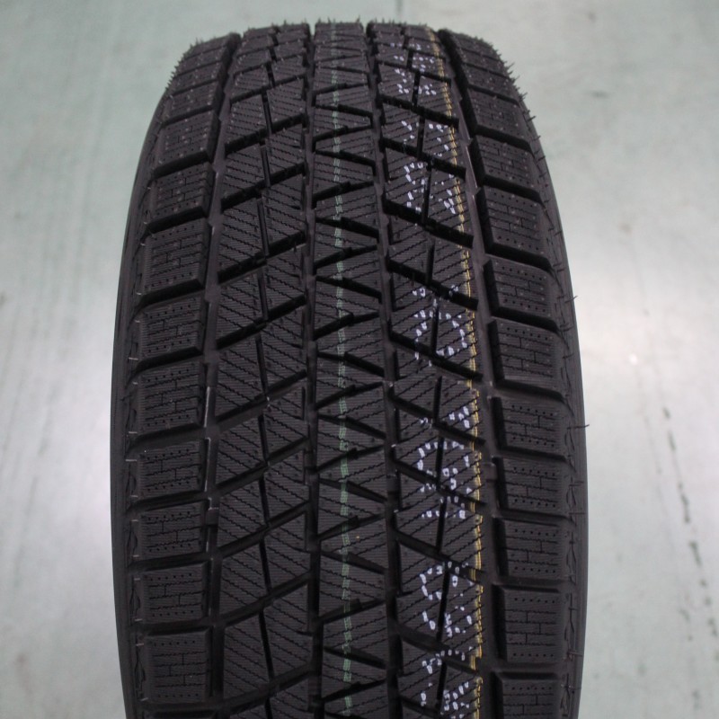 Kapsen/Durun/Habilead Passenger Car Tire Studded Studless Runflat Ice Snow Winter Tyres