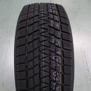 Kapsen/Durun/Habilead Passenger Car Tire Studded Studless Runflat Ice Snow Winter Tyres