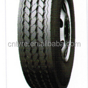 Routeway Tyre 385/65R22.5