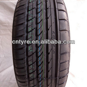 New car hifly tyres 205/65R15