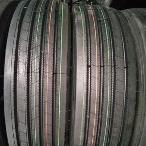 whole sales high quality tires manufacturer truck tyres tubless tires for trailer 385/65R22.5 315/80R22.5 for sale