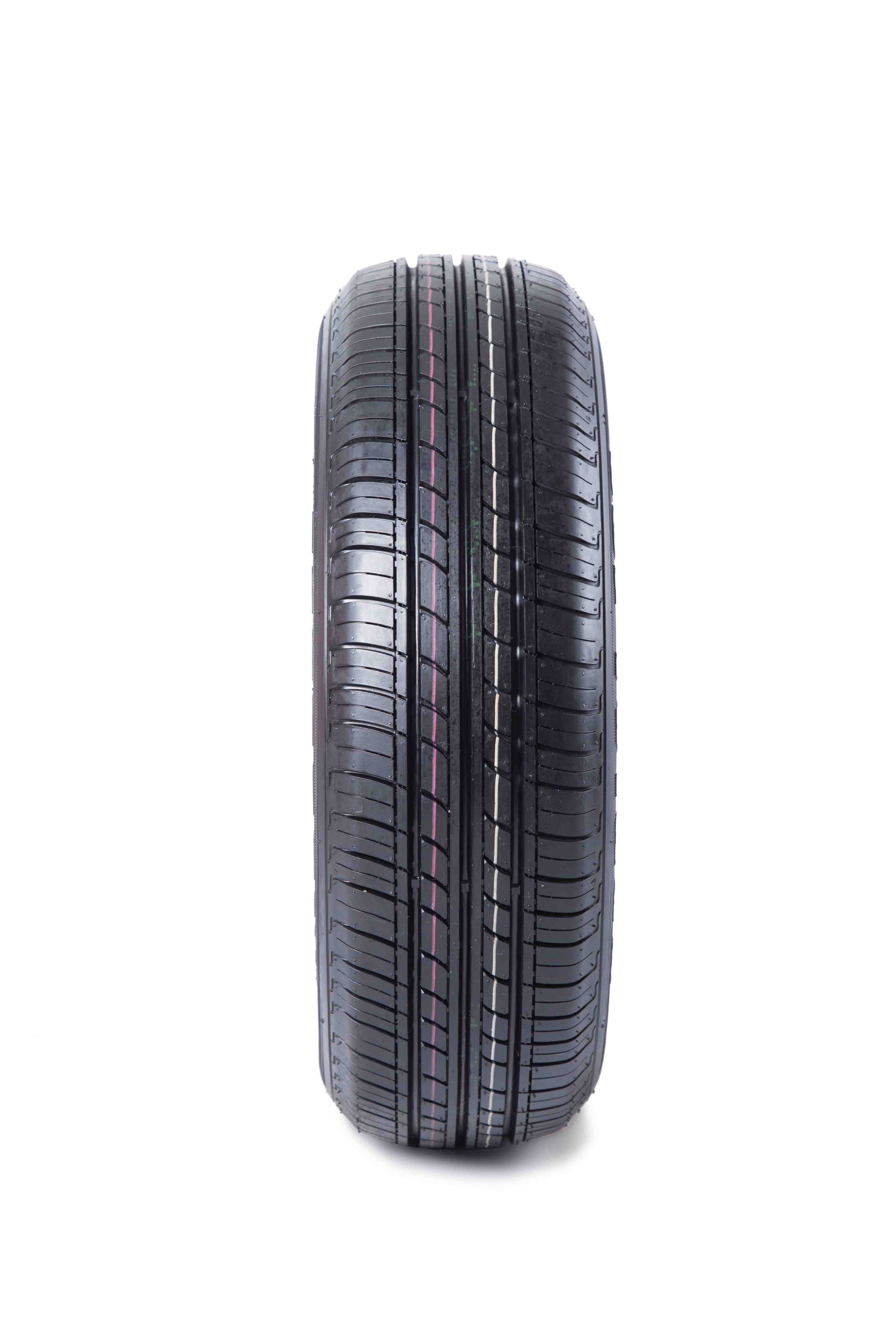 goodride/ westlake brand pcr tires car tyres